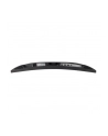 Monitor Asus 27'' TUF Gaming VG27VQ3B 2xHDMI DP głośniki - nr 13