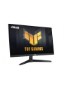 Monitor Asus 27'' TUF Gaming VG27VQ3B 2xHDMI DP głośniki - nr 15