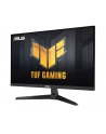 Monitor Asus 27'' TUF Gaming VG27VQ3B 2xHDMI DP głośniki - nr 16