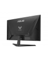 Monitor Asus 27'' TUF Gaming VG27VQ3B 2xHDMI DP głośniki - nr 17