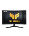 Monitor Asus 27'' TUF Gaming VG27VQ3B 2xHDMI DP głośniki - nr 4