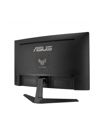 Monitor Asus 27'' TUF Gaming VG27VQ3B 2xHDMI DP głośniki nr 1