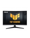 Monitor Asus 27'' TUF Gaming VG27VQ3B 2xHDMI DP głośniki - nr 9