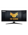 Monitor Asus 34'' TUF Gaming VG34VQ3B 2xHDMI 2xDP 5xUSB głośniki - nr 11