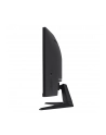 Monitor Asus 34'' TUF Gaming VG34VQ3B 2xHDMI 2xDP 5xUSB głośniki - nr 15