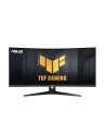 Monitor Asus 34'' TUF Gaming VG34VQ3B 2xHDMI 2xDP 5xUSB głośniki - nr 16