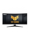 Monitor Asus 34'' TUF Gaming VG34VQ3B 2xHDMI 2xDP 5xUSB głośniki - nr 18