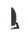 Monitor Asus 34'' TUF Gaming VG34VQ3B 2xHDMI 2xDP 5xUSB głośniki - nr 24