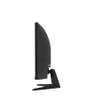 Monitor Asus 34'' TUF Gaming VG34VQ3B 2xHDMI 2xDP 5xUSB głośniki - nr 34