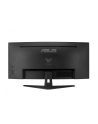 Monitor Asus 34'' TUF Gaming VG34VQ3B 2xHDMI 2xDP 5xUSB głośniki - nr 7