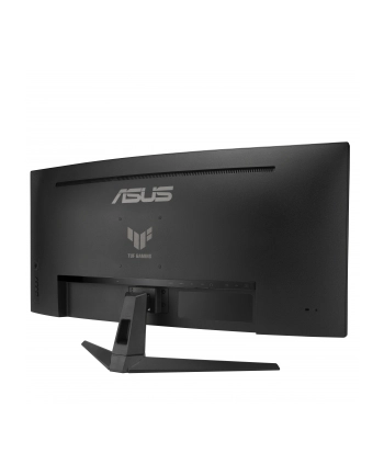 Monitor Asus 34'' TUF Gaming VG34VQ3B 2xHDMI 2xDP 5xUSB głośniki nr 1