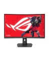Monitor Asus 31,5'' ROG Strix XG32WCMS HDMI DP USB-C - nr 10