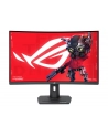 Monitor Asus 31,5'' ROG Strix XG32WCMS HDMI DP USB-C - nr 11