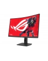 Monitor Asus 31,5'' ROG Strix XG32WCMS HDMI DP USB-C - nr 12