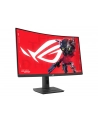 Monitor Asus 31,5'' ROG Strix XG32WCMS HDMI DP USB-C - nr 13