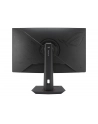 Monitor Asus 31,5'' ROG Strix XG32WCMS HDMI DP USB-C - nr 15