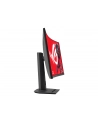 Monitor Asus 31,5'' ROG Strix XG32WCMS HDMI DP USB-C - nr 16