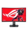 Monitor Asus 31,5'' ROG Strix XG32WCMS HDMI DP USB-C - nr 25