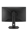 Monitor Asus 31,5'' ROG Strix XG32WCMS HDMI DP USB-C - nr 27