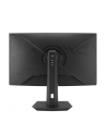Monitor Asus 31,5'' ROG Strix XG32WCMS HDMI DP USB-C - nr 35