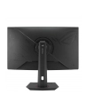 Monitor Asus 31,5'' ROG Strix XG32WCMS HDMI DP USB-C - nr 40