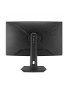Monitor Asus 31,5'' ROG Strix XG32WCMS HDMI DP USB-C - nr 45