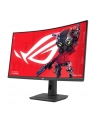 Monitor Asus 31,5'' ROG Strix XG32WCMS HDMI DP USB-C - nr 51