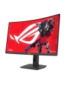 Monitor Asus 31,5'' ROG Strix XG32WCS HDMI DP USB-C - nr 15