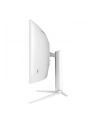 LC-Power 34'' LC-M34-Q-C-PRO - nr 16