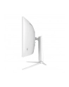 LC-Power 34'' LC-M34-Q-C-PRO - nr 3