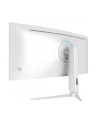 LC-Power 34'' LC-M34-Q-C-PRO - nr 6