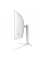 LC-Power 34'' LC-M34-Q-C-PRO - nr 7