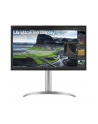 Lg 27'' UltraFine 27UQ850V-W (27UQ850VW) - nr 11