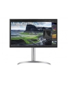 Lg 27'' UltraFine 27UQ850V-W (27UQ850VW) - nr 23