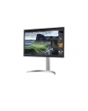 Lg 27'' UltraFine 27UQ850V-W (27UQ850VW) - nr 26