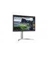 Lg 27'' UltraFine 27UQ850V-W (27UQ850VW) - nr 27