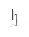 Lg 27'' UltraFine 27UQ850V-W (27UQ850VW) - nr 28