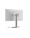 Lg 27'' UltraFine 27UQ850V-W (27UQ850VW) - nr 29