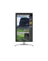 Lg 27'' UltraFine 27UQ850V-W (27UQ850VW) - nr 2