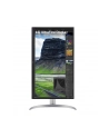Lg 27'' UltraFine 27UQ850V-W (27UQ850VW) - nr 30