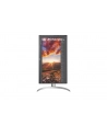 Lg 27'' UltraFine 27UQ850V-W (27UQ850VW) - nr 33