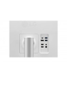 Lg 27'' UltraFine 27UQ850V-W (27UQ850VW) - nr 36
