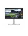 Lg 27'' UltraFine 27UQ850V-W (27UQ850VW) - nr 37