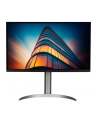 Lg 27'' UltraFine 27UQ850V-W (27UQ850VW) - nr 40