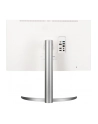 Lg 27'' UltraFine 27UQ850V-W (27UQ850VW) - nr 43