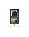 Lg 27'' UltraFine 27UQ850V-W (27UQ850VW) - nr 46