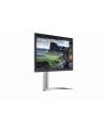 Lg 27'' UltraFine 27UQ850V-W (27UQ850VW) - nr 50