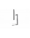 Lg 27'' UltraFine 27UQ850V-W (27UQ850VW) - nr 51