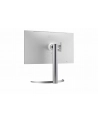 Lg 27'' UltraFine 27UQ850V-W (27UQ850VW) - nr 52