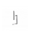 Lg 27'' UltraFine 27UQ850V-W (27UQ850VW) - nr 57